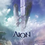 永恆紀元,AION,2024,放置型手遊,攻略