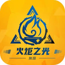 火炬之光：無限,2024手遊推薦,